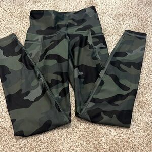 Old Navy Elevate leggings